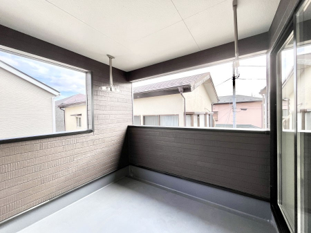 �o���R�j�[�@�������o���R�j�[�������R��������̂������܂��B