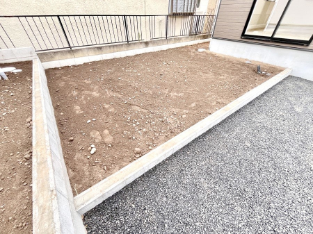 ���̑��@�v�����^�[����ׂċG�߂̂��Ԃ��y���߂邨��t���B