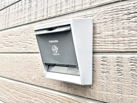 ���̑��@�d�u�[�d�p���O�R���Z���g �B