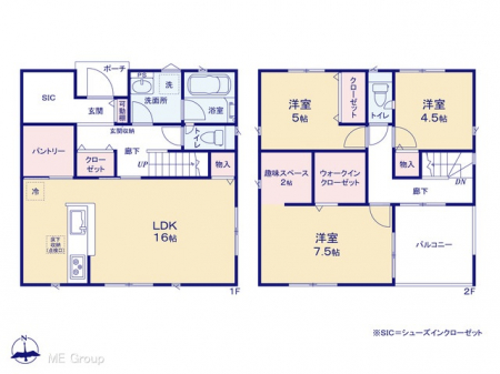 �@�}�ʂƈقȂ�ꍇ�͌�����D��