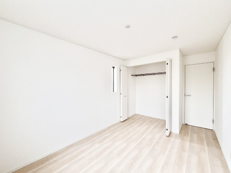 �Q���@���[���[�����Ă���̂ŋ��Z�X�y�[�X���L�X�g���܂�