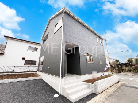 ���n�O�ώʐ^�@����z���ł��Ƒ��̏Ί���P��