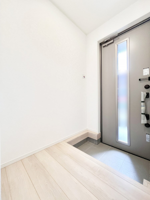 ���ց@�Ƒ��̋A��₨�q�l�������������}���錺��