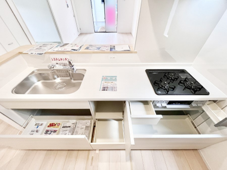 ���̑����ρ@�g���₷����D�悵���X���C�h�����[�^�C�v�I