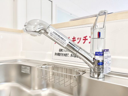 ���̑����ρ@���ł������Ȃ��������������B��̐����Ő������Ə򐅂��g�������B