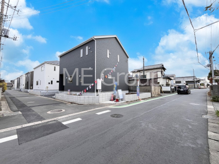 ���n�O�ώʐ^�@��������n�܂�V�����������������܂�