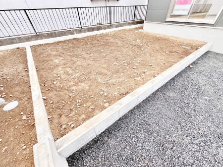 ���̑��@���邳�����Ղ�̂���