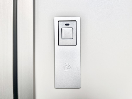 ���̑��@�X�}�[�g�ɊJ���ł���d�q�L�[