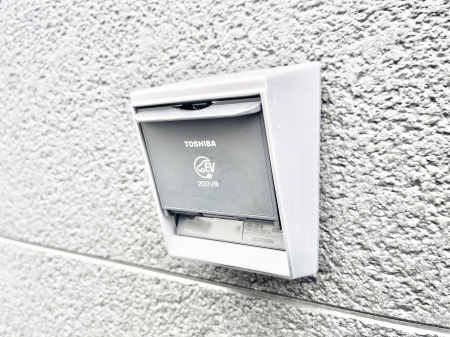 ���̑��@�d�u�[�d�p���O�R���Z���g 