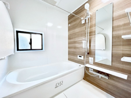 �����@�������������͋C�ł�����肨��������������o�X���[��