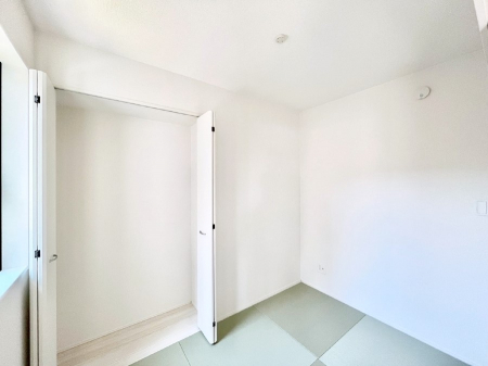 ���̑����ρ@�_�炩����̋�Ԃ́A���q�l�̗V�я�◈�q���̂����ĂȂ��̏ꏊ�Ƃ��ďd�󂵂܂��B 