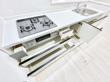 ���̑����ρ@�g���₷����D�悵���X���C�h�����[�^�C�v�I