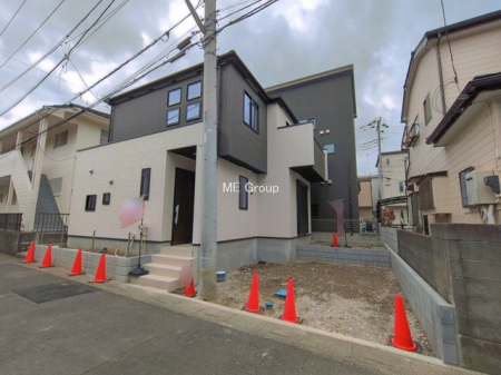 ���n�O�ώʐ^�@-