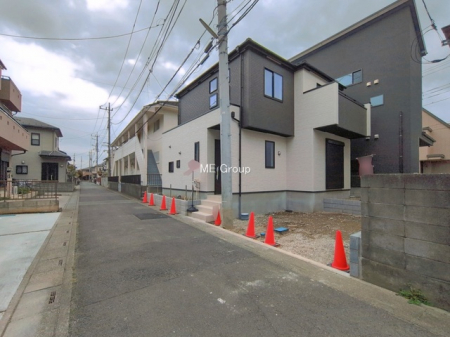 ���n�O�ώʐ^�@-