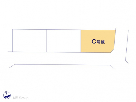 �@�}�ʂƈقȂ�ꍇ�͌�����D��