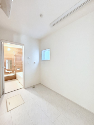 ���̑��@�g�x�x���X���[�Y�ɂ����Ȃ���E�ߏ�B  