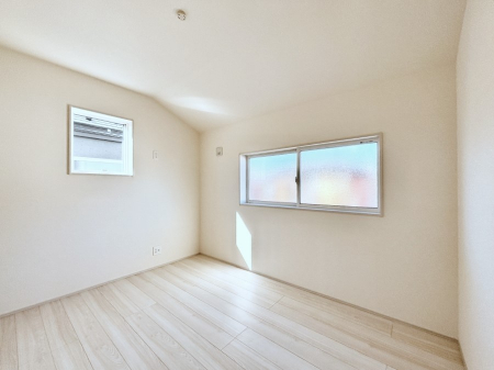 �q�������@������̂₳���������S�n�悢�v���C�x�[�g���[��