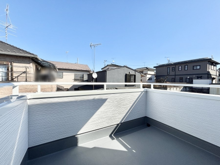 �o���R�j�[�@�������o���R�j�[�������R��������̂������܂��B