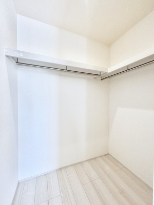 ���̑��@�E�H�[�N�C���N���[�[�b�g�t���Ő�����Ԃ��L�����p�ł��܂��B