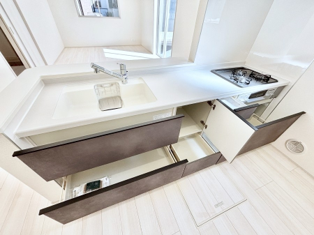 ���̑����ρ@�g���₷����D�悵���X���C�h�����[�^�C�v�I