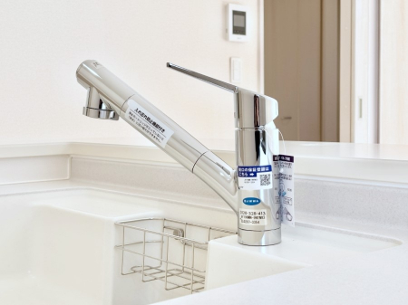 ���̑����ρ@���ł������Ȃ��������������B��̐����Ő������Ə򐅂��g�������B