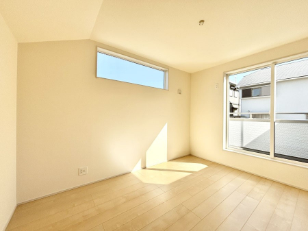 ���̑����ρ@���邢�o���R�j�[�T�C�h�ɗm����ݒu�B�ڊo�߂̗ǂ��Q���ɁB 