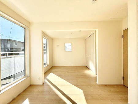 �q�������@�����͂Q�����ɂ��邱�Ƃ��ł��܂��ˁB���N���ɂȂ����疲�̌��Ƀ`�F���W�I