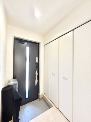 ���ց@���邢���ւ͂��q�l�����o�}������̂ɂ҂�����ł��I 