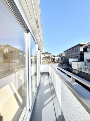 �o���R�j�[�@�g���ȗz�����~�蒍���o���R�j�[�͂�����ɂ������߁B�u�₩�ȕ����S�n�悢�ł��B 