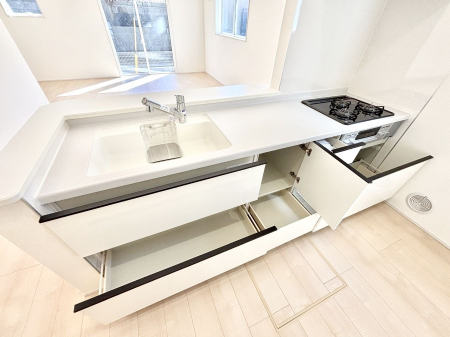 ���̑����ρ@�g���₷����D�悵���X���C�h�����[�^�C�v�I