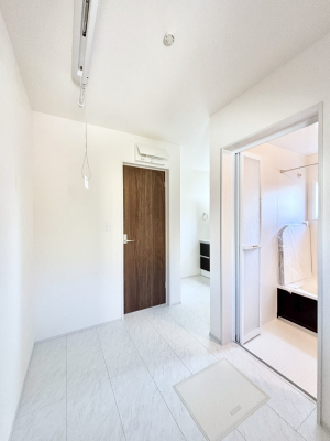 ���̑��@��Ƃ�̐��ʃX�y�[�X�Œ��̐g�x�x�����N���N  