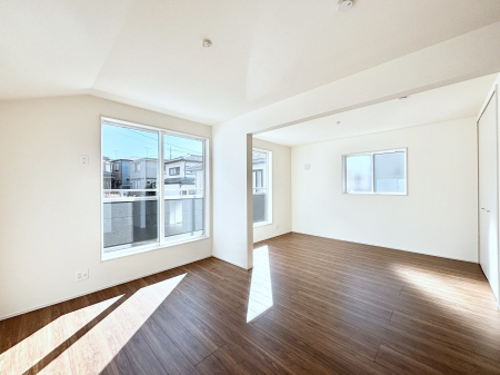 ���̑����ρ@�����͂Q�����ɂ��邱�Ƃ��ł��܂��ˁB���N���ɂȂ����疲�̌��Ƀ`�F���W�I