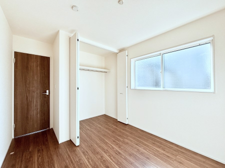 �Q���@���[���[�����Ă���̂ŋ��Z�X�y�[�X���L�X�g���܂�  