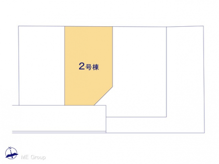 �@�}�ʂƈقȂ�ꍇ�͌�����D��