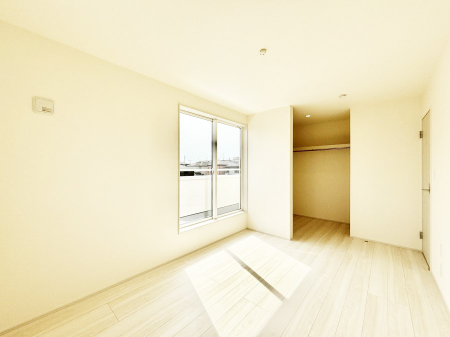 �Q���@���[���[�����Ă���̂ŋ��Z�X�y�[�X���L�X�g���܂�