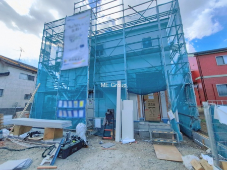 ���n�O�ώʐ^�@-