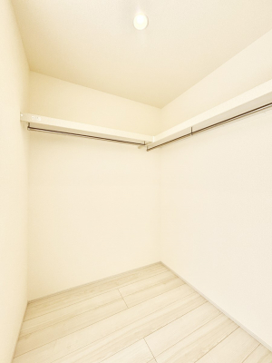 ���̑��@�E�H�[�N�C���N���[�[�b�g�̊��p�Ő�����ԃX�b�L��