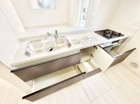 ���̑����ρ@�g���₷����D�悵���X���C�h�����[�^�C�v�I