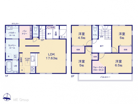 �@�}�ʂƈقȂ�ꍇ�͌�����D��