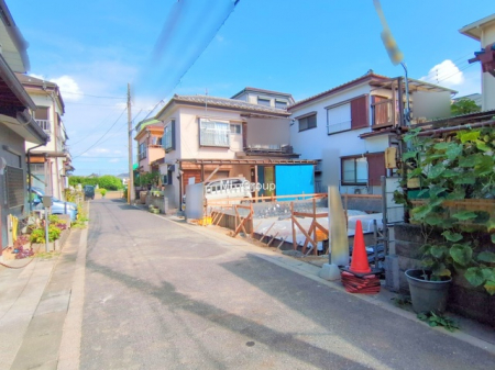 nOώʐ^@-