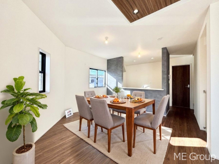 ���r���O�@���Ƒ��̓��₩�Șb�����ŕ�܂�閾�邢���r���O  ���Ƌ��CG�ł�