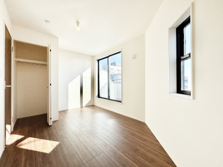 ���̑����ρ@���邢�o���R�j�[�T�C�h�ɗm����ݒu�B�ڊo�߂̗ǂ��Q���ɁB 