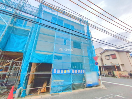 nOώʐ^@-