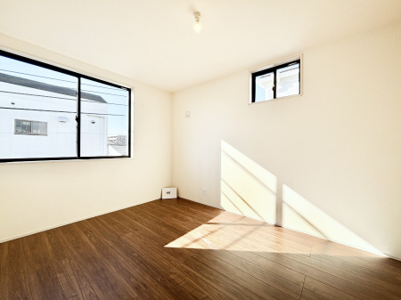 �Q���@�Q�ʍ̌��Ȃ̂ŁA���邭���ʂ����ǂ��S�n�ǂ�����������܂��B