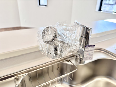 ���̑����ρ@���ł������Ȃ��������������B��̐����Ő������Ə򐅂��g�������B