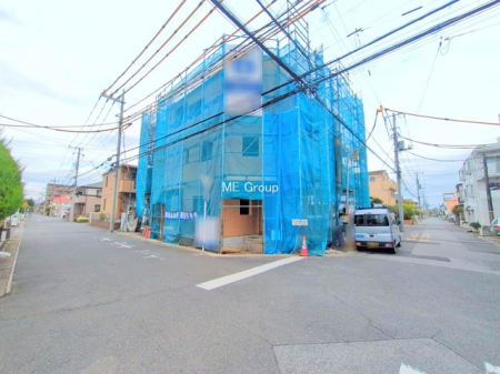 nOώʐ^@-