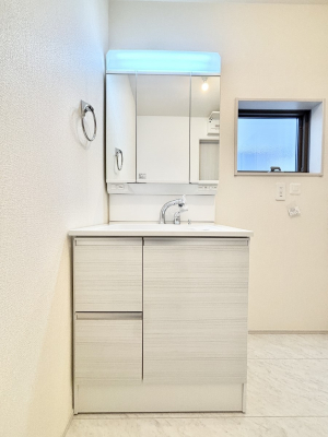 ���ʑ�E���ʏ��@�傫�����₷���O�ʋ��Ő�����������ʑ�́A�g�����Ȃ݃`�F�b�N�┧�̂������ɂ������߂ł��B 