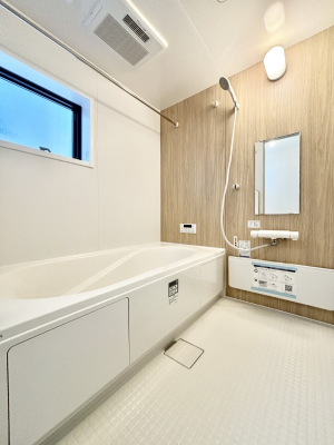 �����@����̔�����₷��؂ȃo�X�^�C���B�������Ƃ����C���y����Ŕ����Ƃ肽���ł��ˁI  