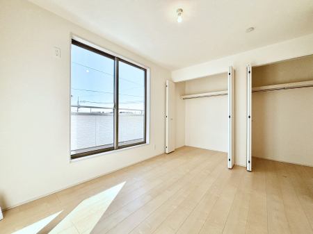 �q�������@�q�������ɂ��������߂Ȏ��[�X�y�[�X�����Ղ�̋���