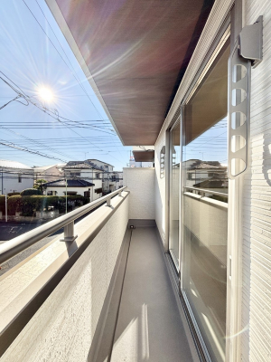 �o���R�j�[�@������̃o���R�j�[�I���Ƒ��̐��󕨂͂������A���z�c�������Ղ花���܂��I